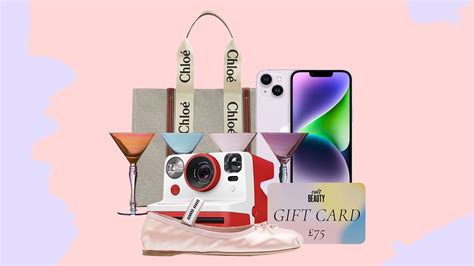 girlfriend birthday gifts 2023|best gifts for girlfriends 2022.